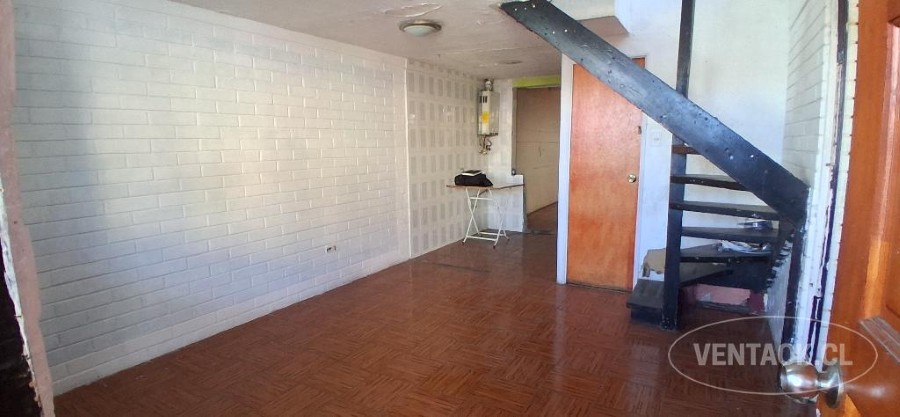 Casa en venta en Maipú — foto 6