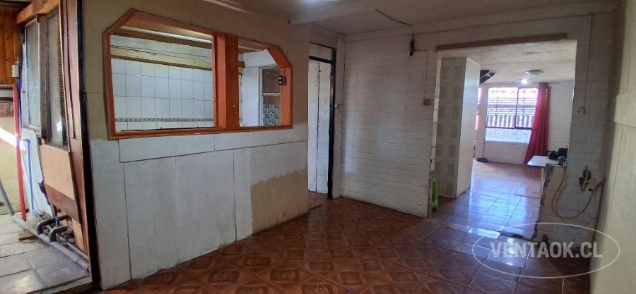 Casa en venta en Maipú — foto 9