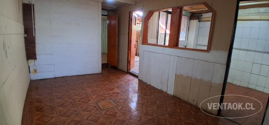 Casa en arriendo en Maipú — foto 10