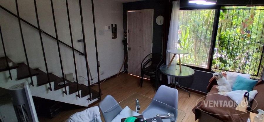 Casa en venta en Santiago — foto 3