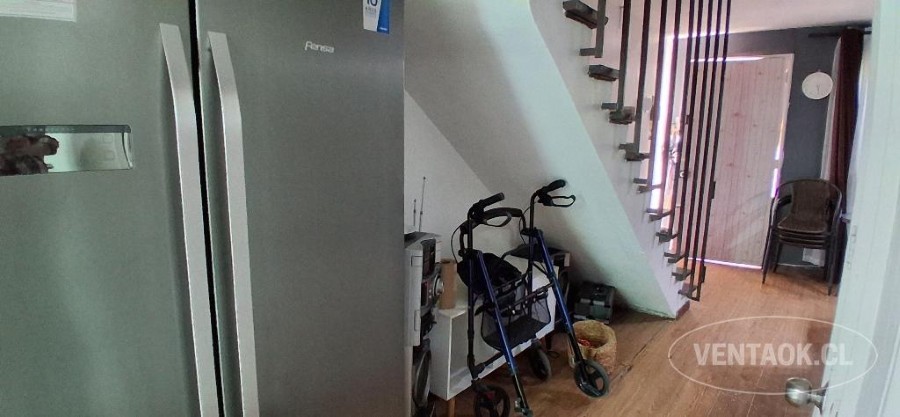 Casa en venta en Santiago — foto 7
