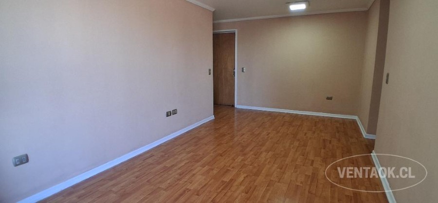 Departamento en venta en Recoleta — foto 8