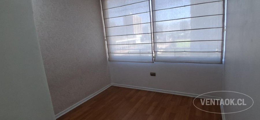 Departamento en venta en Recoleta — foto 9