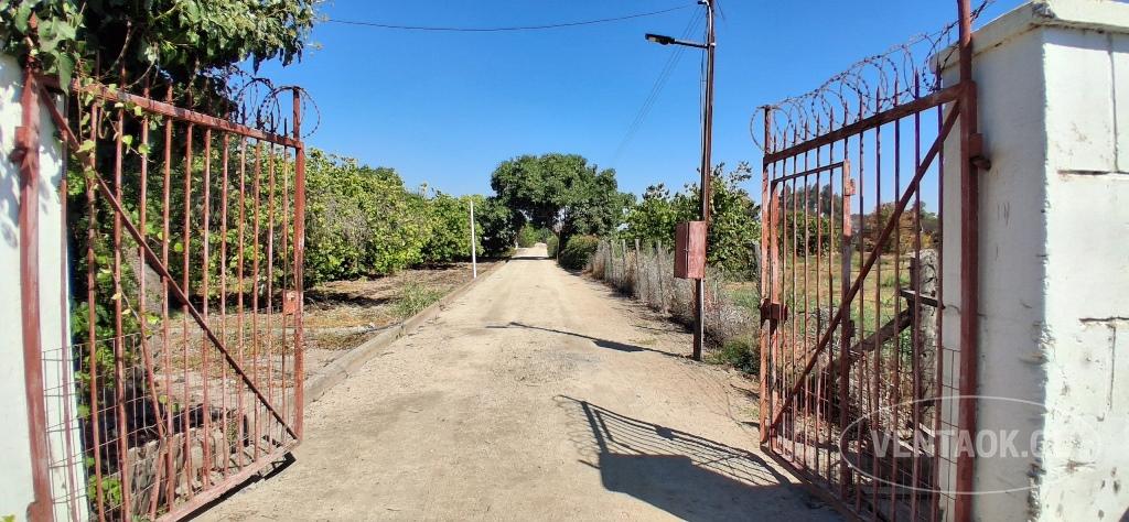Casa en venta en La Cruz — foto 2