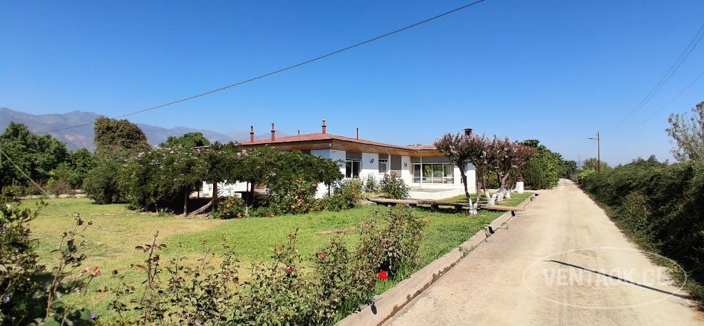 Casa en venta en La Cruz — foto 3