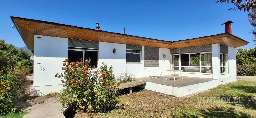 Casa en venta en La Cruz — foto 4