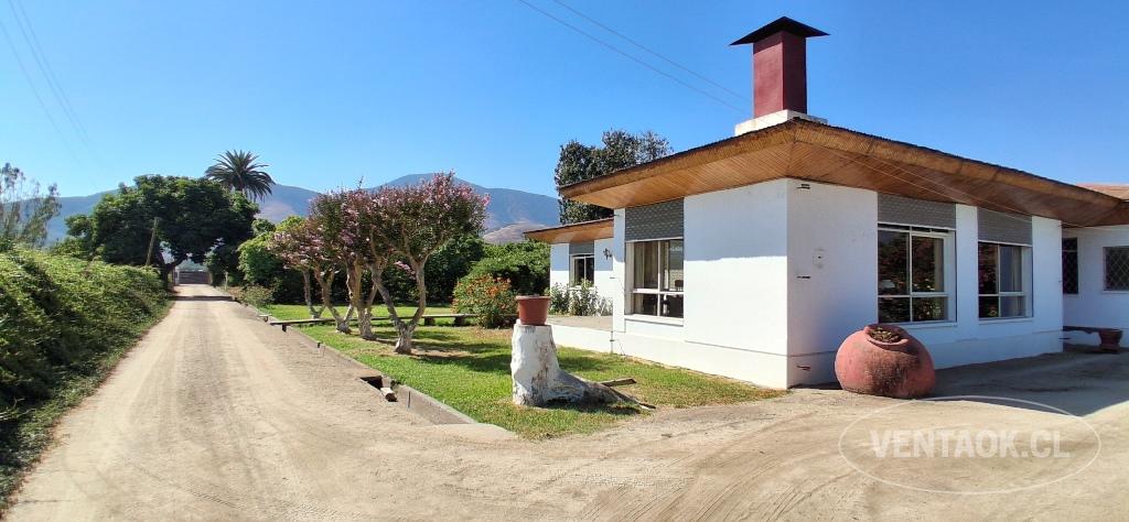 Casa en venta en La Cruz — foto 5