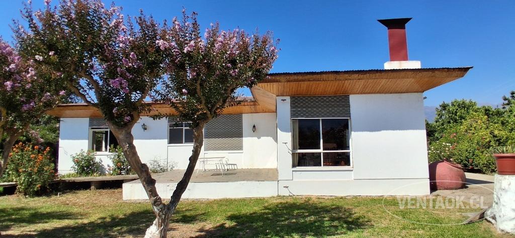Casa en venta en La Cruz — foto 6