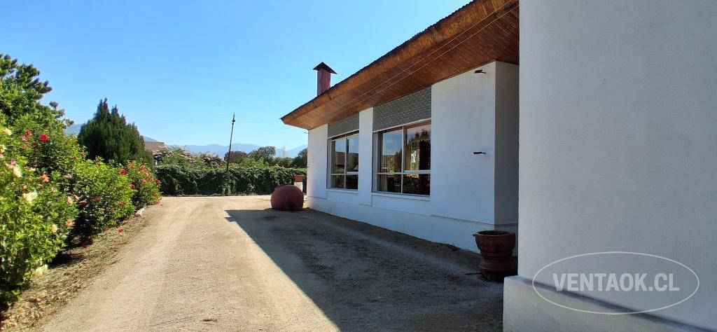 Casa en venta en La Cruz — foto 8