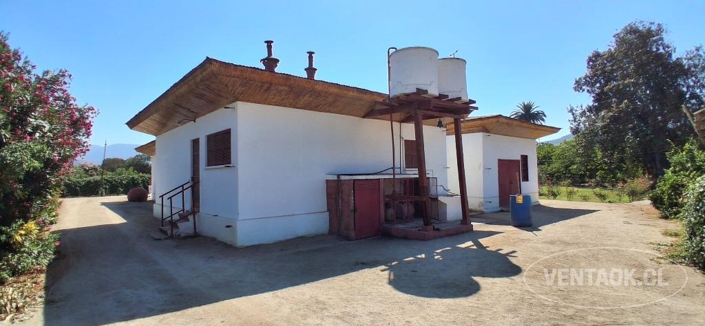 Casa en venta en La Cruz — foto 9