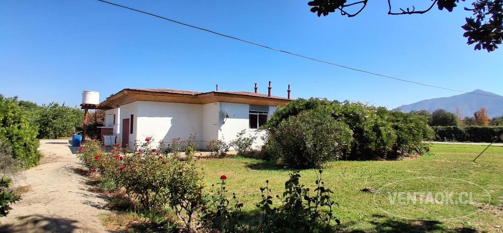 Casa en venta en La Cruz — foto 10