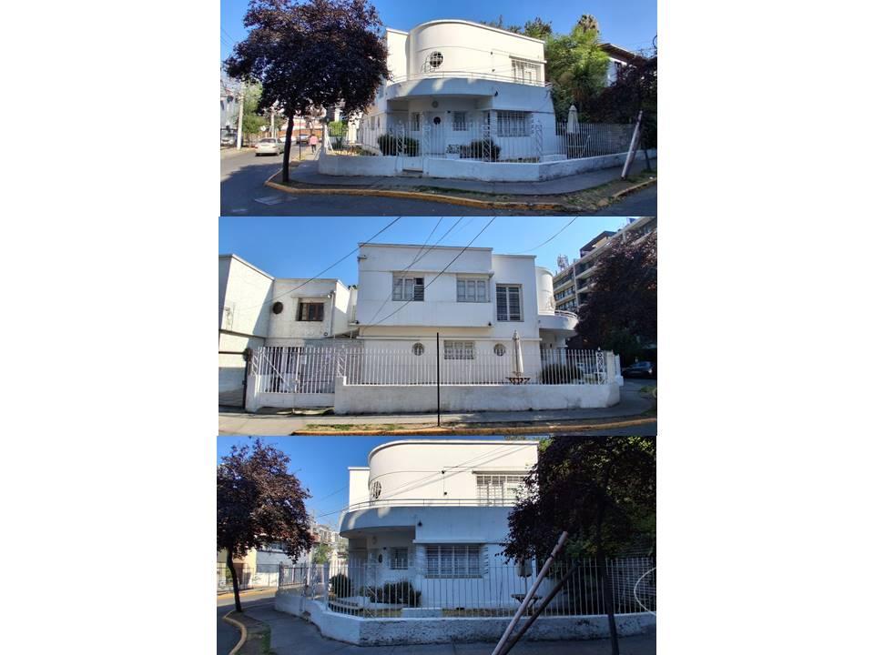 Oficina en venta en Providencia — foto 2