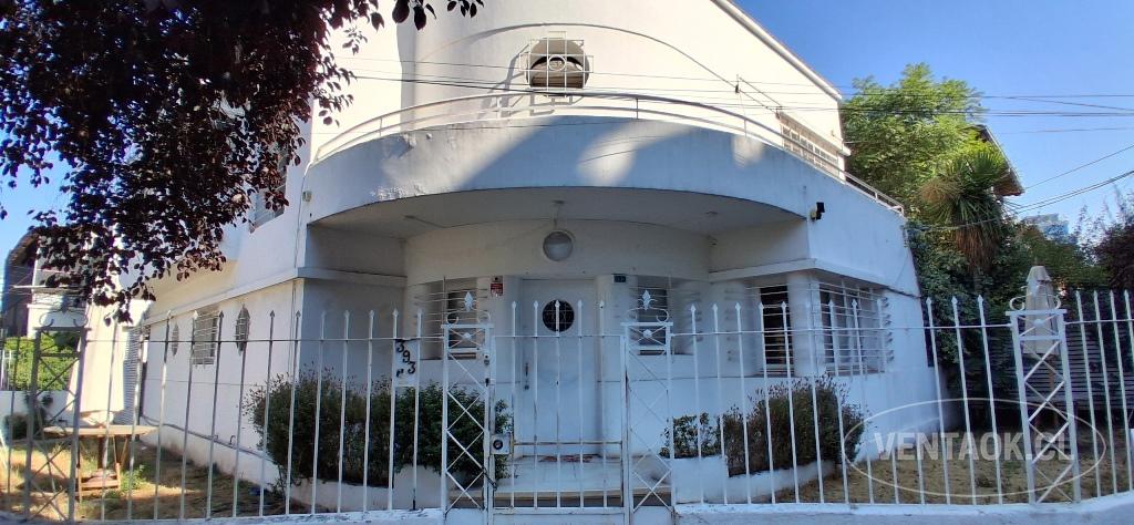Oficina en venta en Providencia — foto 3
