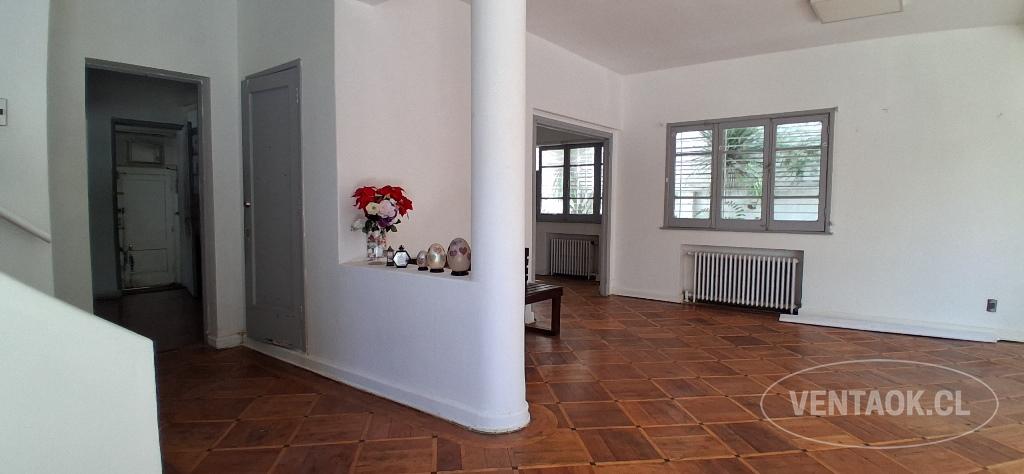 Oficina en venta en Providencia — foto 4