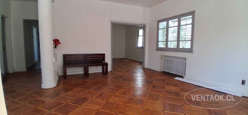 Oficina en venta en Providencia — foto 5