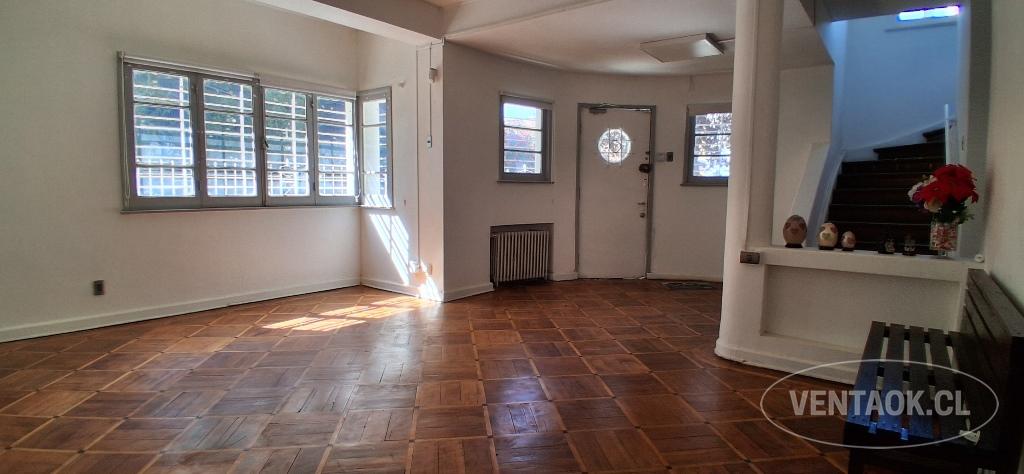 Oficina en venta en Providencia — foto 7