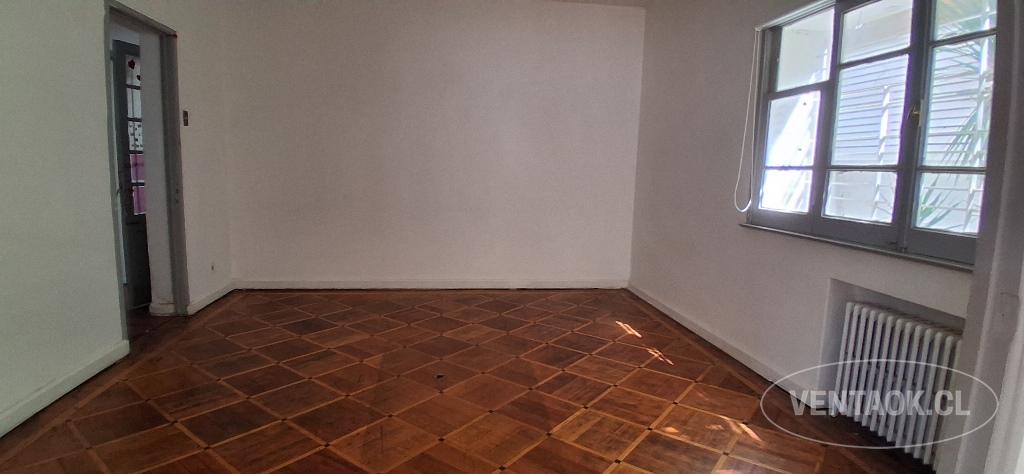 Oficina en venta en Providencia — foto 8