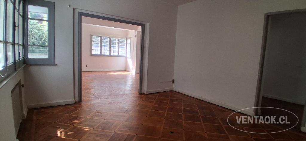 Oficina en venta en Providencia — foto 9