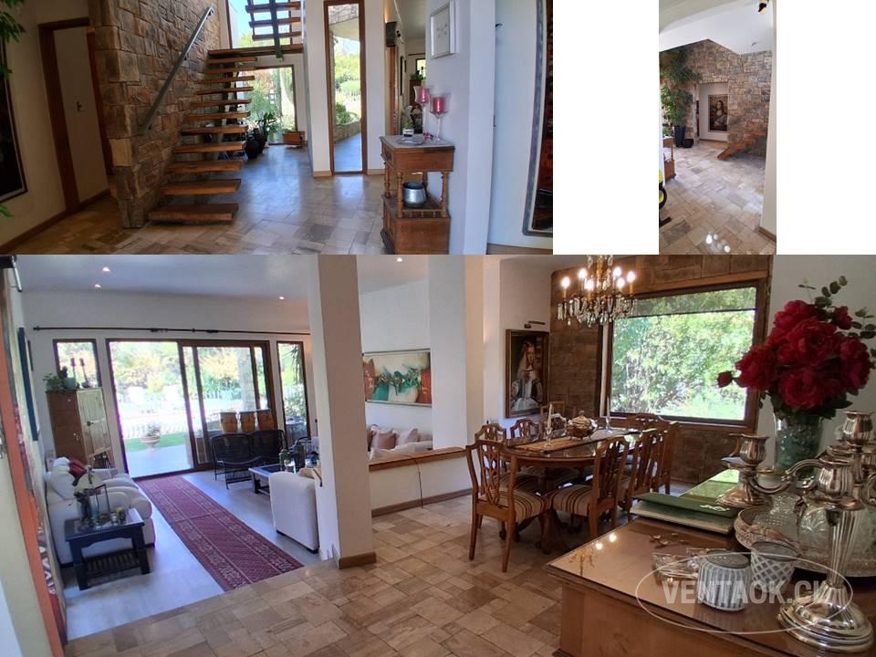 Casa en venta en Colina — foto 2