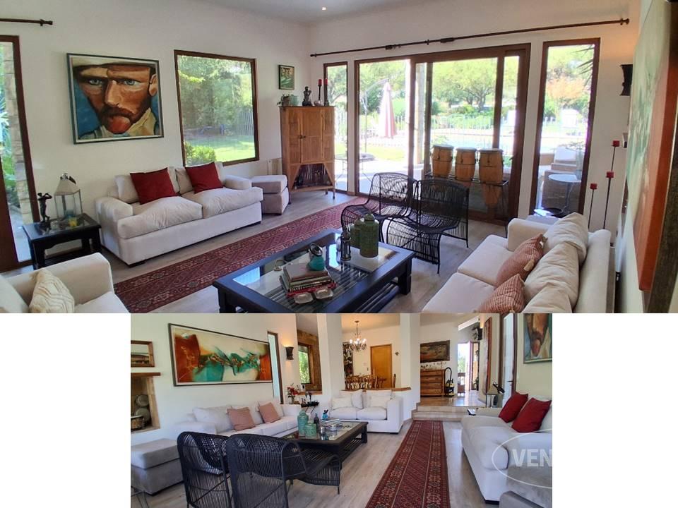 Casa en venta en Colina — foto 3
