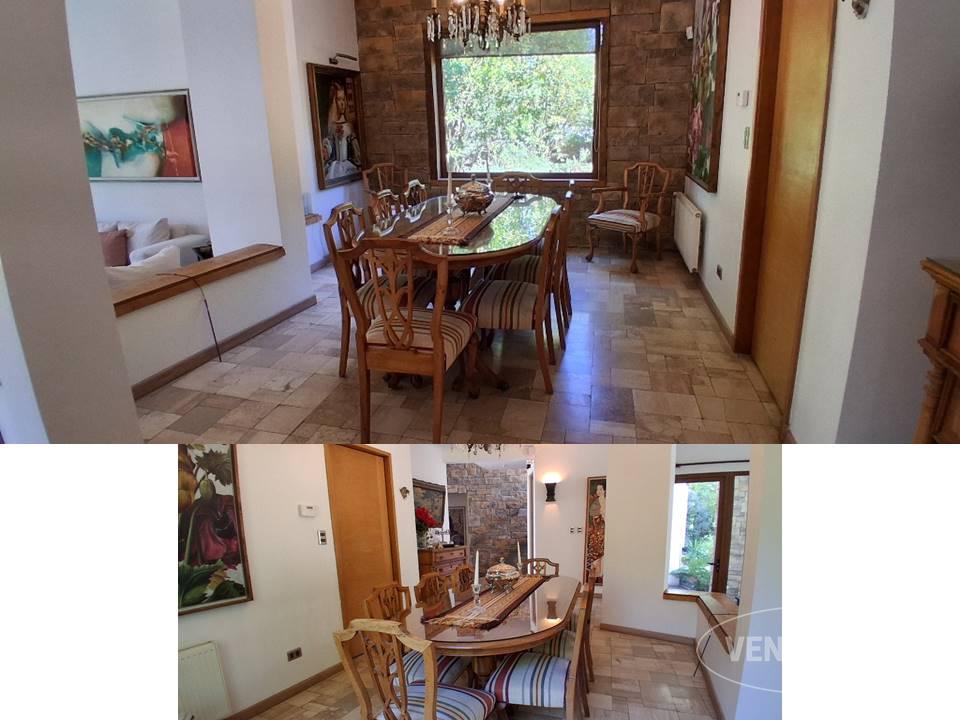 Casa en venta en Colina — foto 4