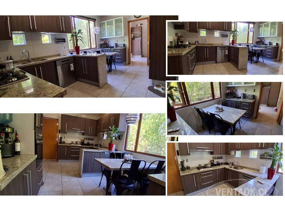 Casa en venta en Colina — foto 5