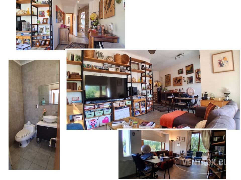Casa en venta en Colina — foto 6