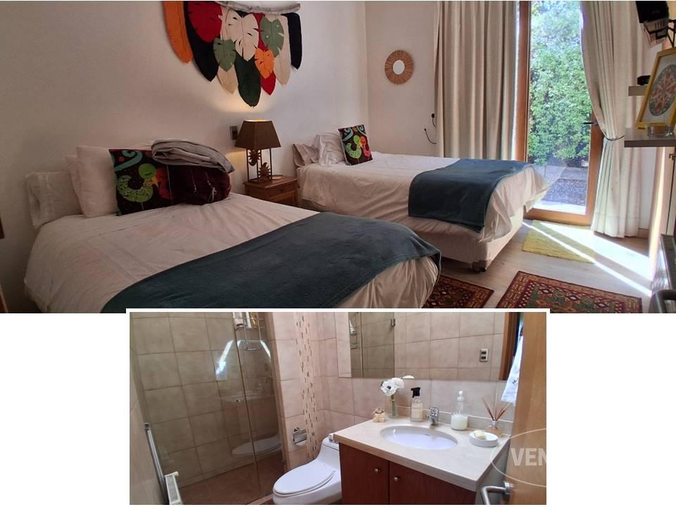 Casa en venta en Colina — foto 7
