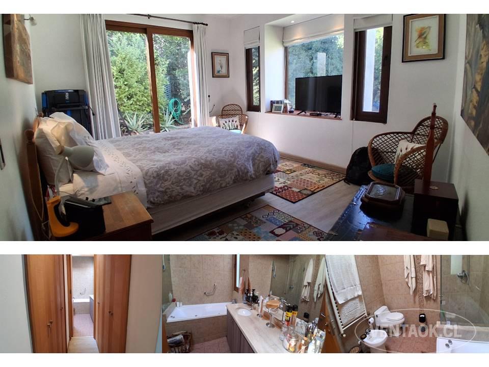 Casa en venta en Colina — foto 8