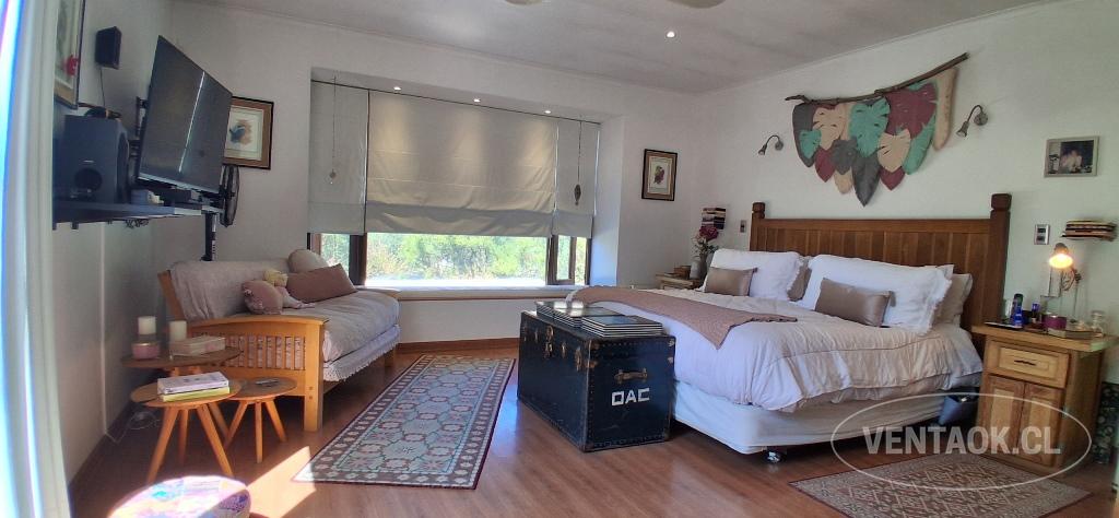 Casa en venta en Colina — foto 9