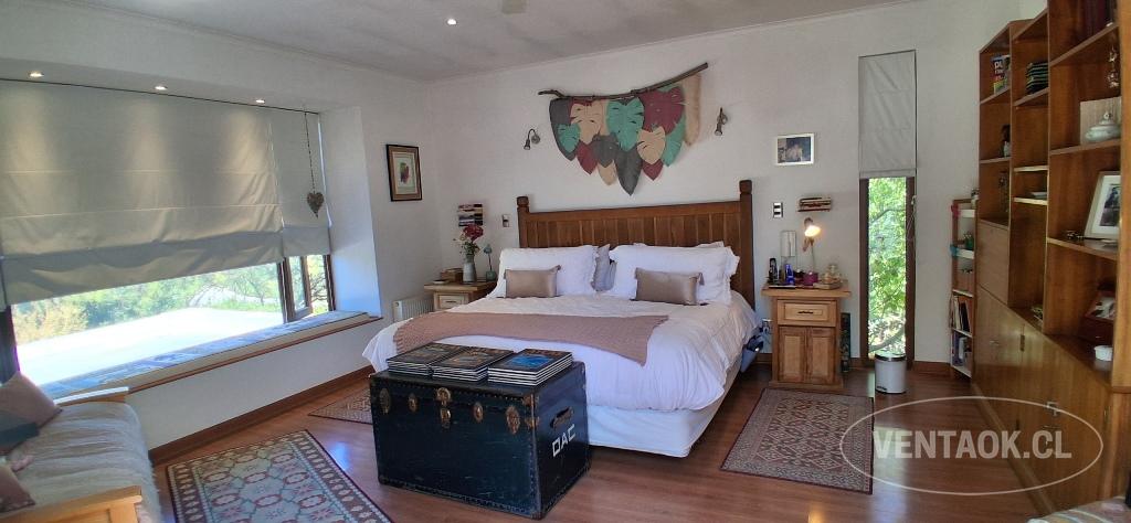 Casa en venta en Colina — foto 10