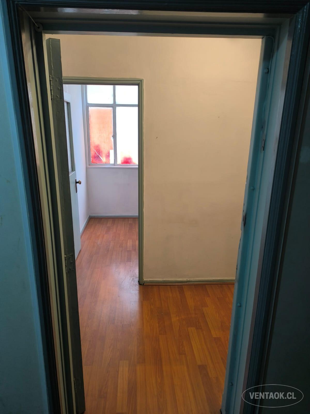 Oficina en venta en Santiago — foto 2