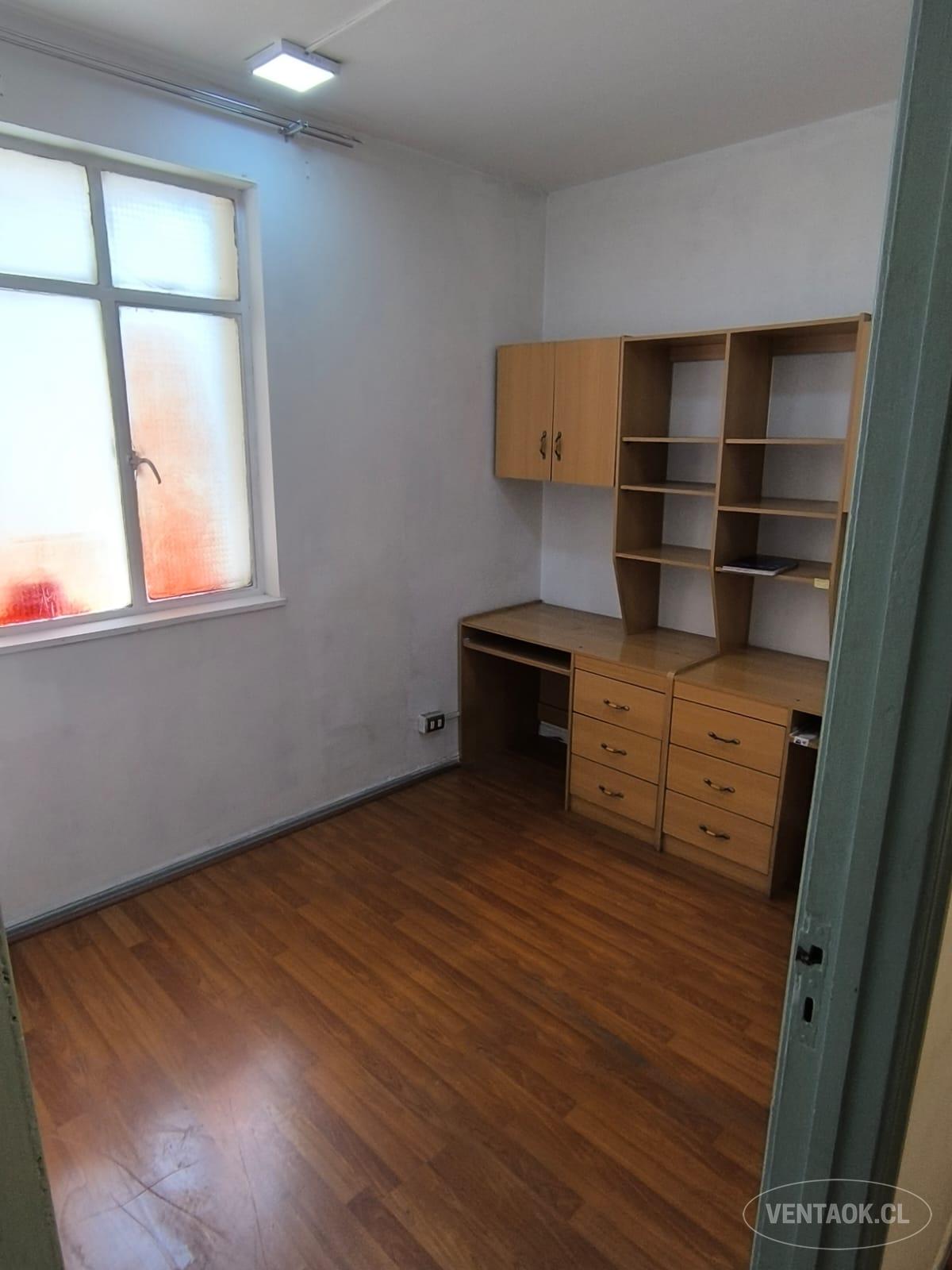 Oficina en venta en Santiago — foto 4