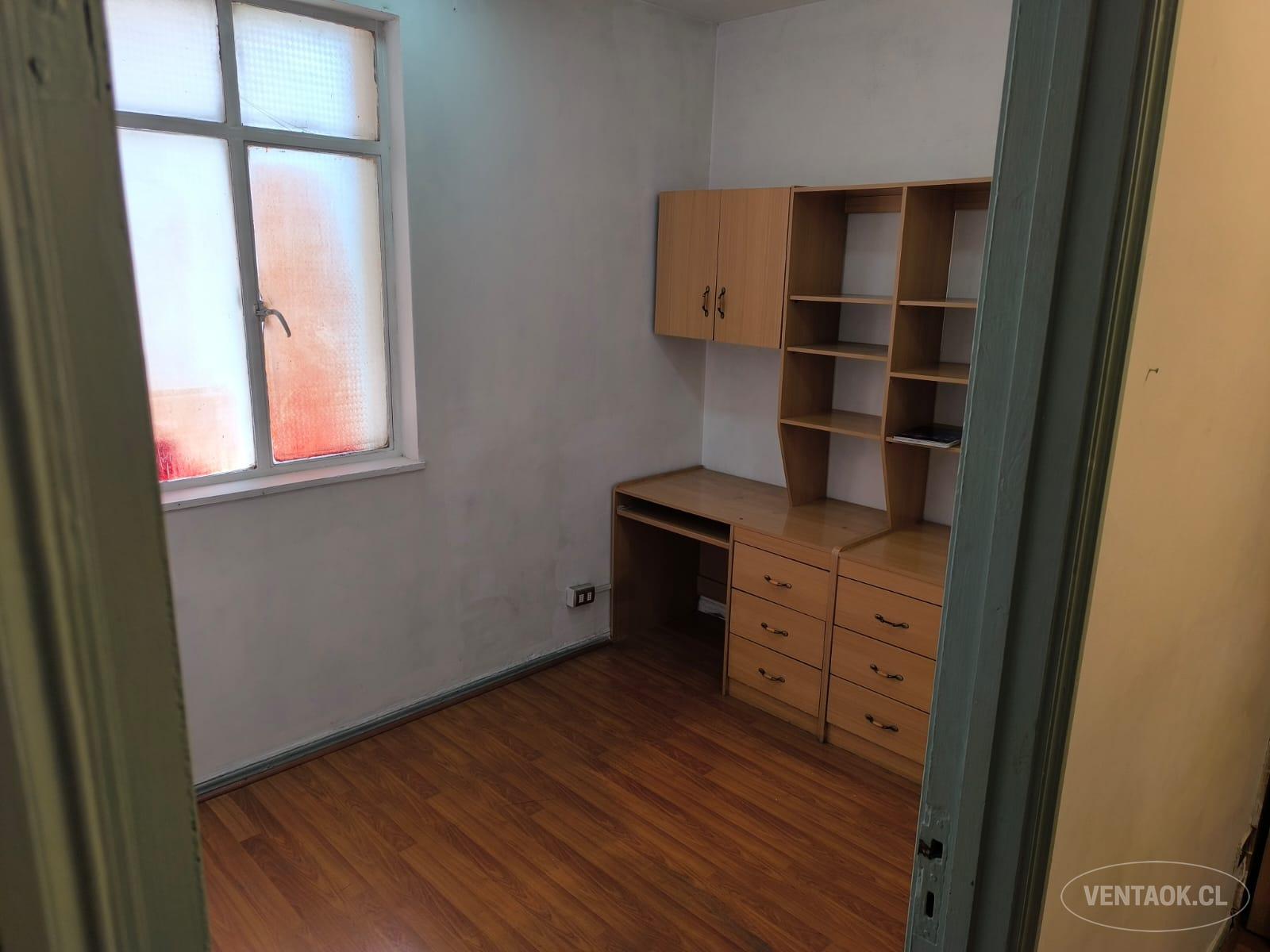 Oficina en venta en Santiago — foto 5