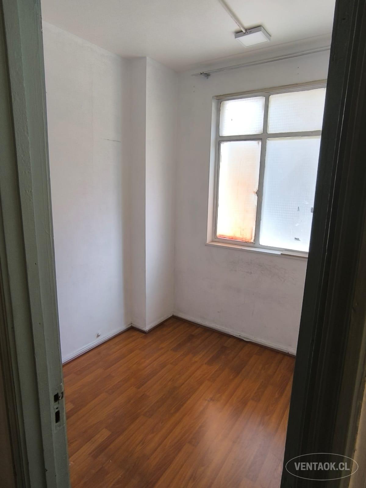 Oficina en venta en Santiago — foto 6