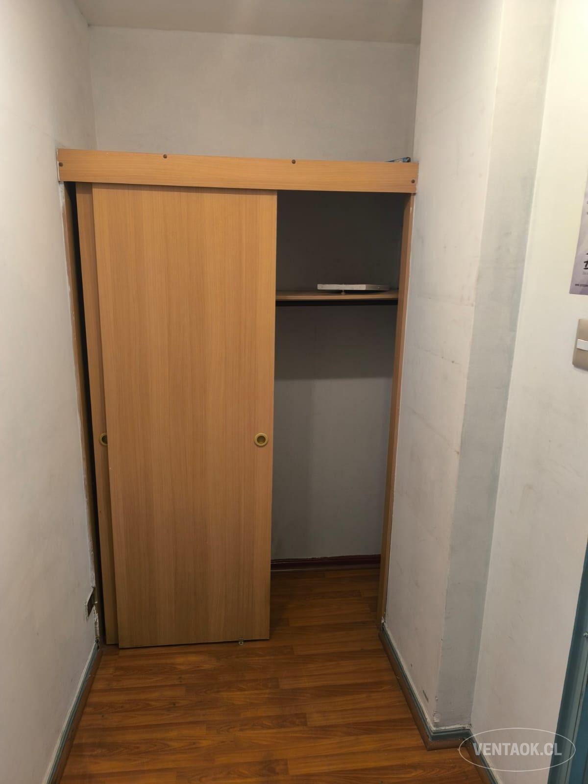 Oficina en venta en Santiago — foto 8