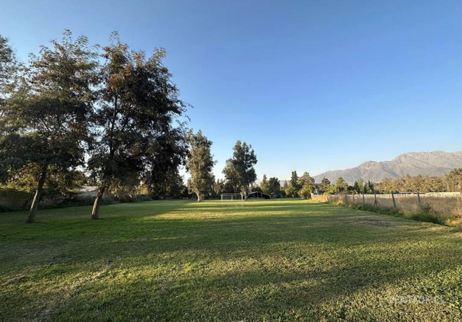 Casa en venta en Pirque — foto 2