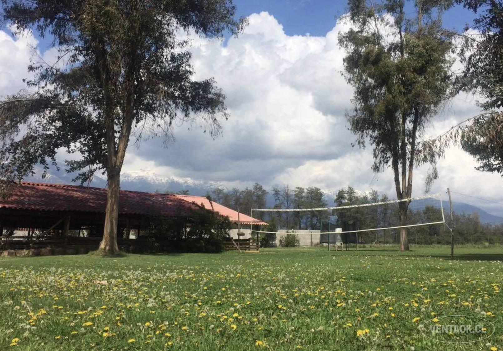Casa en venta en Pirque — foto 3