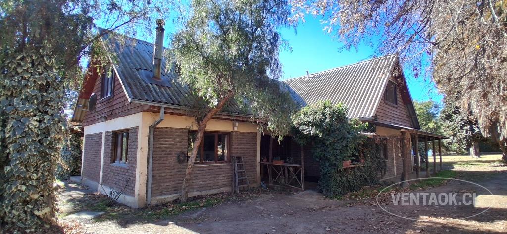 Casa en venta en Pirque — foto 7