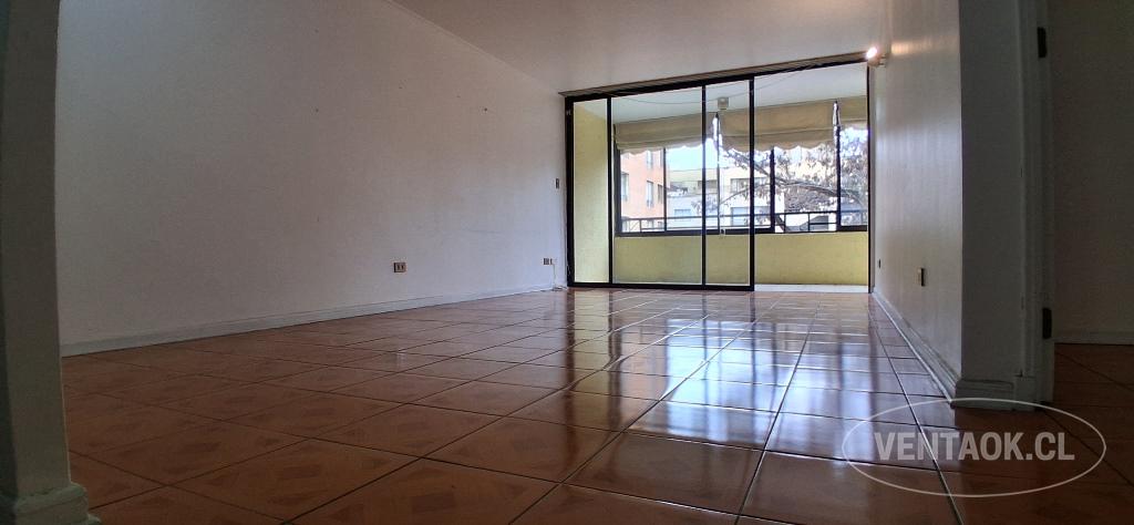 Departamento en venta en Providencia — foto 7