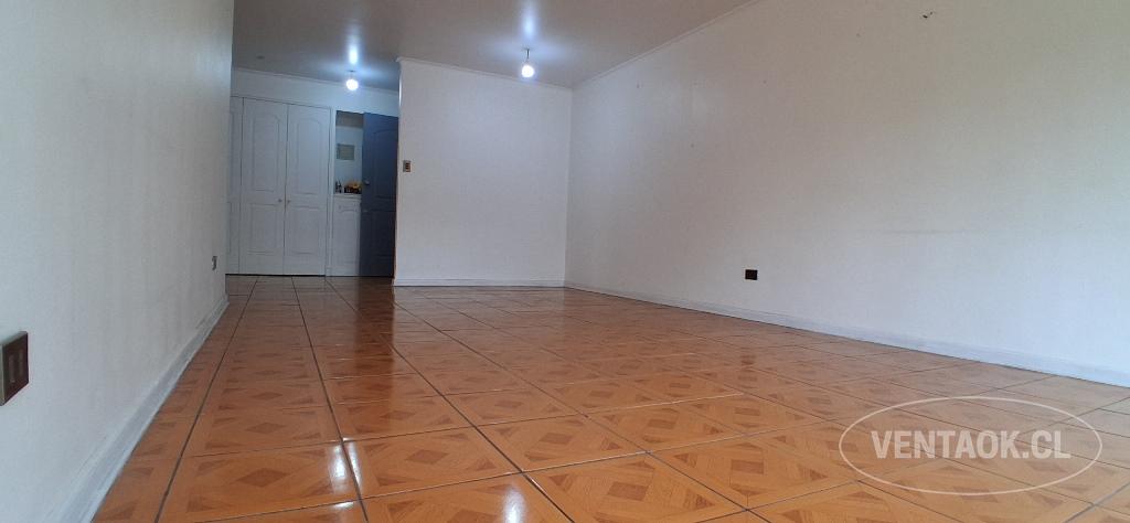 Departamento en venta en Providencia — foto 9