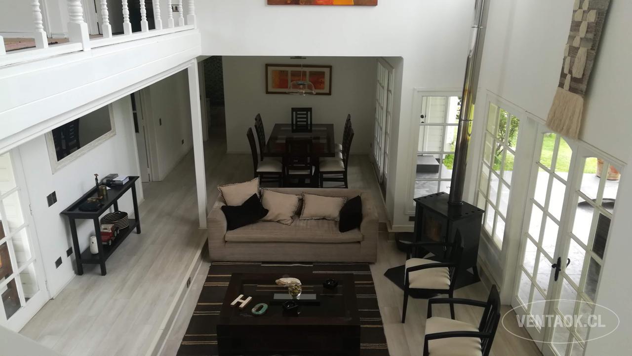 Casa en venta en Pirque — foto 7