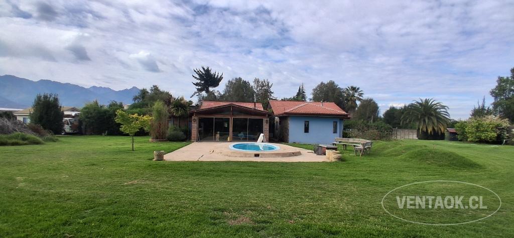 Casa en venta en La Cruz — foto 2