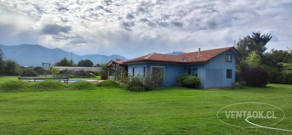 Casa en venta en La Cruz — foto 3