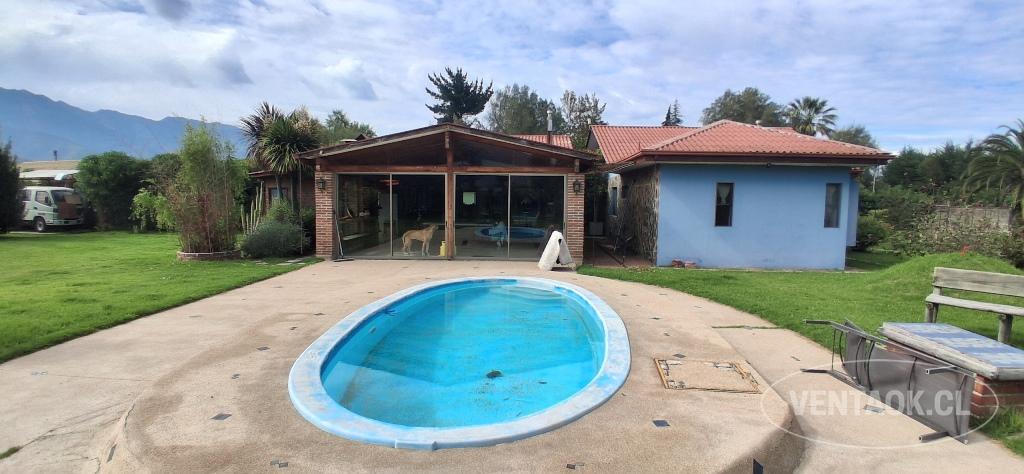 Casa en venta en La Cruz — foto 4