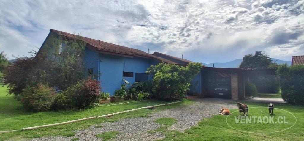 Casa en venta en La Cruz — foto 5