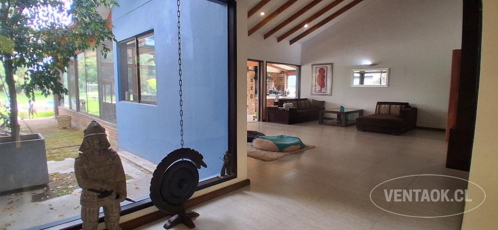 Casa en venta en La Cruz — foto 6