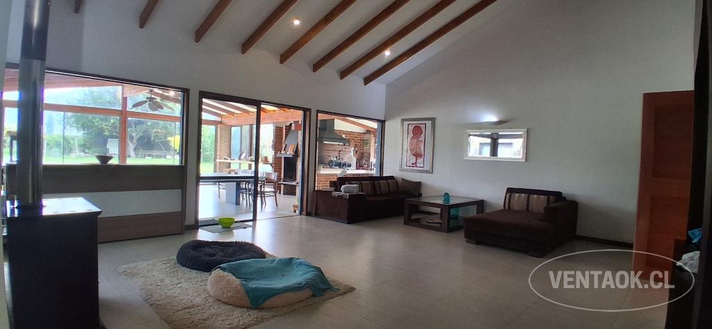 Casa en venta en La Cruz — foto 7