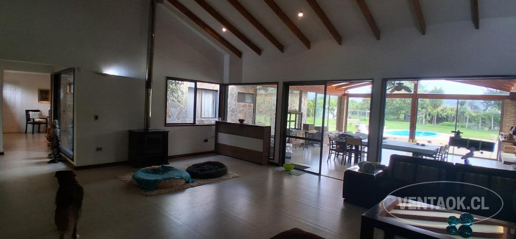 Casa en venta en La Cruz — foto 8