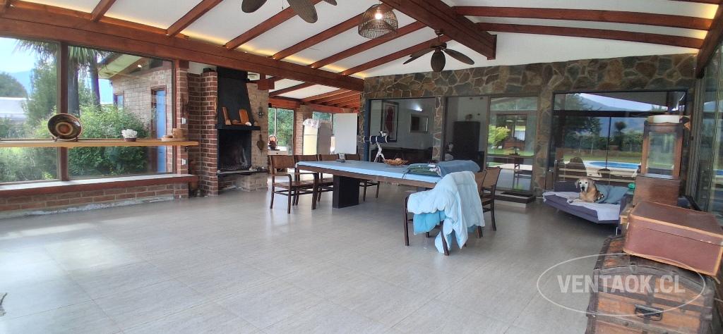Casa en venta en La Cruz — foto 9